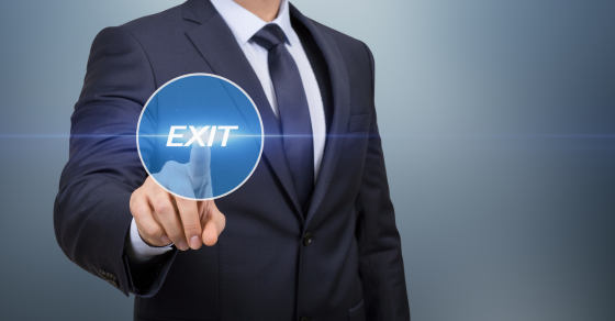 Planning an exit strategy for your business: Tips to maximize value and minimize taxes