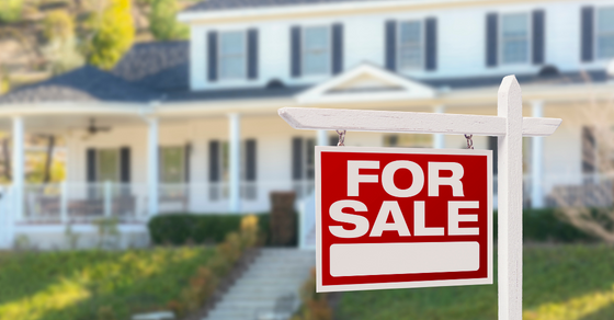 Selling your home? Be sure you understand the home sale gain exclusion