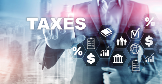 2024 Tax Adjustments for Business Owners