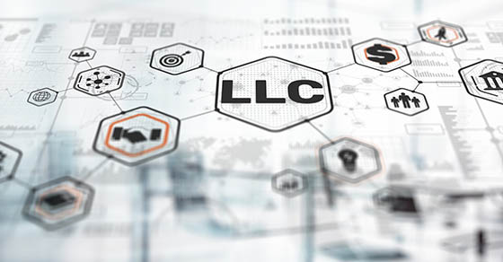 Reasons An LLC Might Be The Ideal Choice for Your Small to Medium-size Business