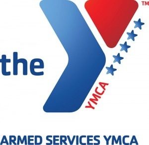 Armed Services YMCA Secret Santa Program