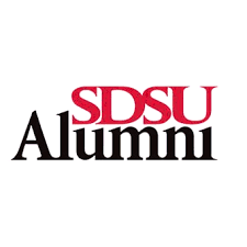 SDSU Alumni Board