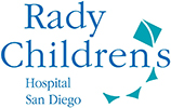 Rady Children’s Hospital