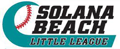 Solana Beach Little League