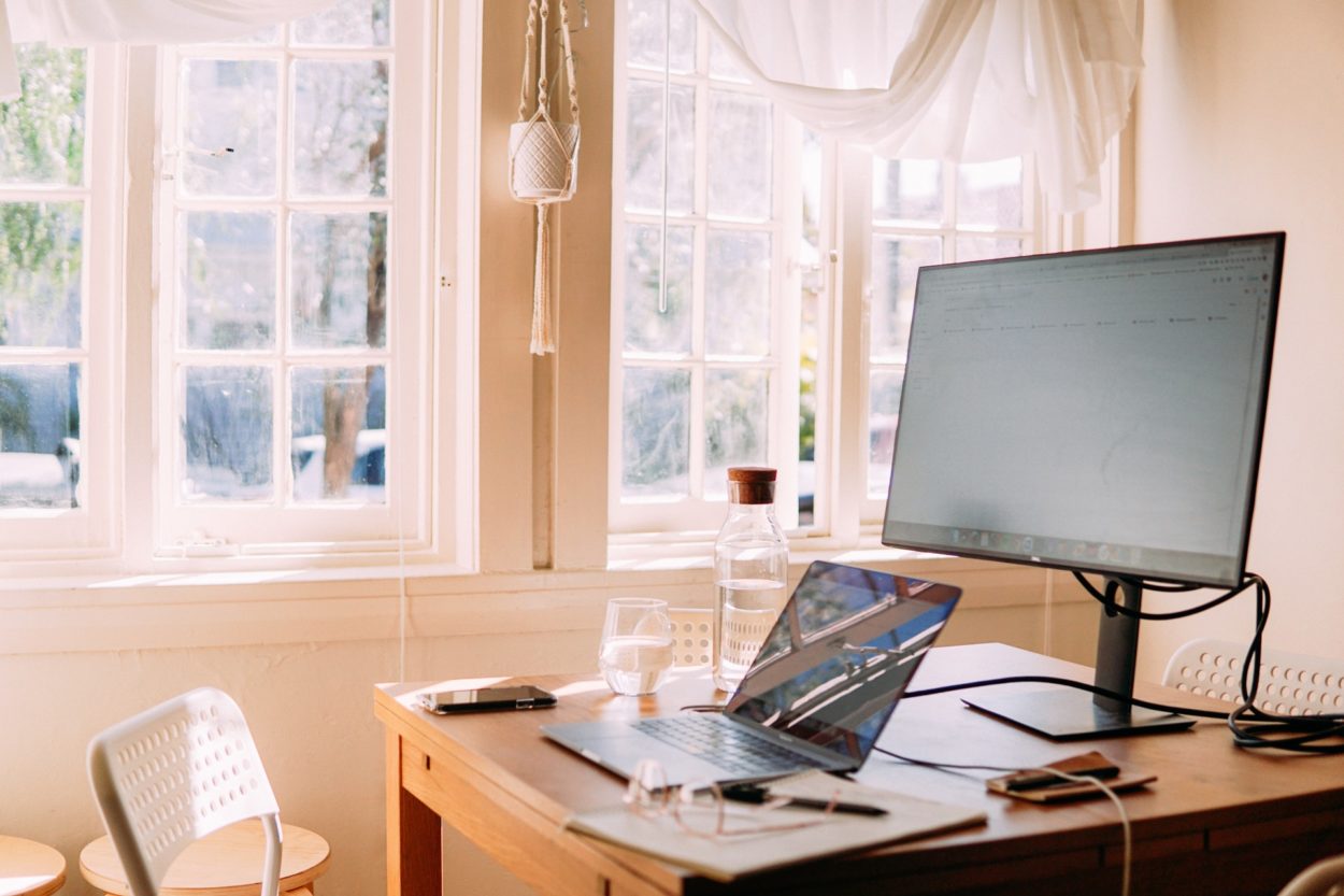 Remote workers could create additional taxes for your business